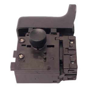 Chave VVR 125V TAIPAN - N018330 - Dewalt Chave VVR 125V TAIPAN - N018330 - Dewalt