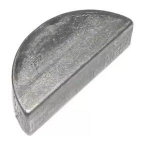 Chaveta - 5140004-05 - Dewalt