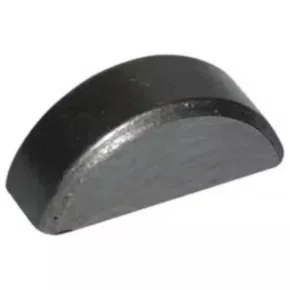 Chaveta - 5140050-14 - Black & Decker Chaveta - 5140050-14 - Black & Decker