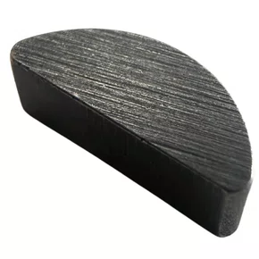 Chaveta - 5140090-60 - Black & Decker