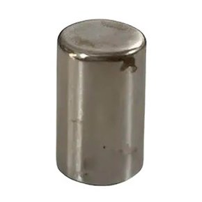 Chaveta do Pinhão - 5140003-88 - Black & Decker