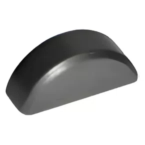 Chaveta Meia Lua 3 - 254002-0 - Makita Chaveta Meia Lua 3 - 254002-0 - Makita