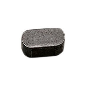Chaveta para Disco Contra-Peso Pos. 75 - RTS2-75 - Raimann Chaveta para Disco Contra-Peso Pos. 75 - RTS2-75 - Raimann