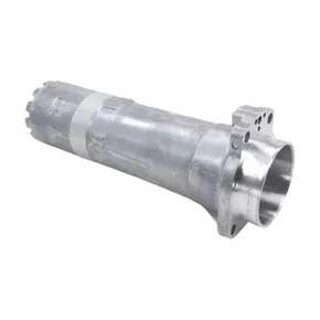 Cilindro - 318512-2 - Makita Cilindro - 318512-2 - Makita