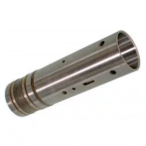 Cilindro 34 - 331592-1 - Makita