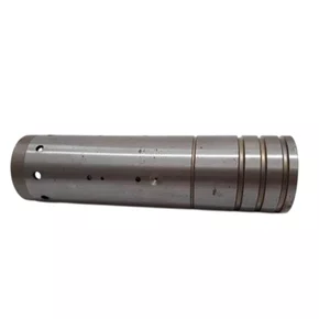 Cilindro 40 - 331534-5 - Makita