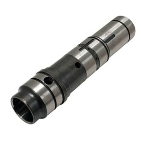 Cilindro - 5140144-73 - Black & Decker