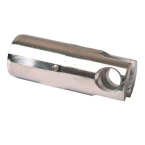 Cilindro - 90553506 - Dewalt Cilindro - 90553506 - Dewalt