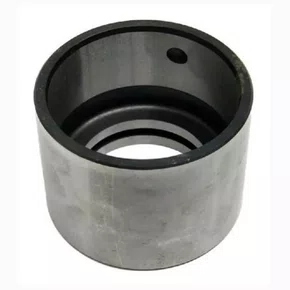 Cilindro B - 322548-5 - Makita