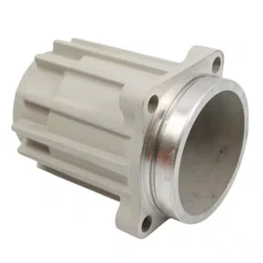 Cilindro com Retentor Completo - 158533-0 - Makita