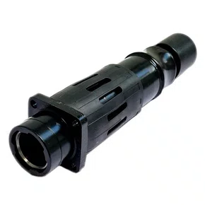 Cilindro Completo - 151457-9 - Makita