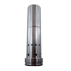 Cilindro de Aço 44 VDH12kg - N075953 - Dewalt