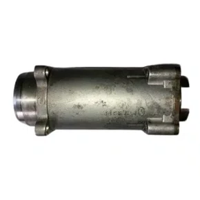 Cilindro do Eixo - 316672-4 - Makita