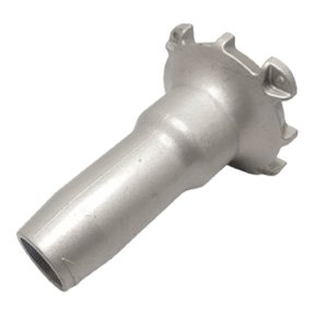 Cilindro do EIxo - 317368-0 - Makita