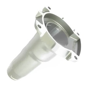 Cilindro do Eixo - 317369-8 - Makita Cilindro do Eixo - 317369-8 - Makita