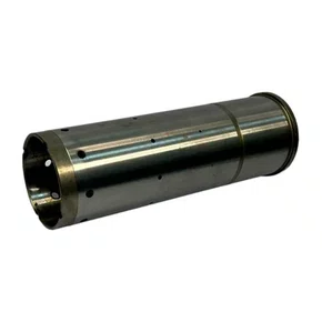 Cilindro Externo 54 - 331600-8 - Makita