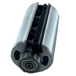 Cilindro Faca para Plaina 1555 - Skil