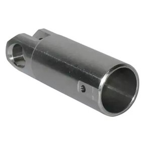 Cilindro - N031769 - Dewalt Cilindro - N031769 - Dewalt