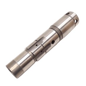 Cilindro - N544185 - Dewalt