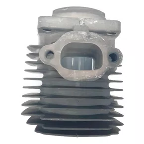 Cilindro OPE - 5411501800 - Makita