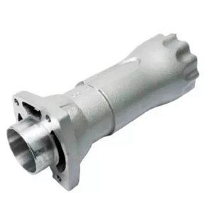 Cilindro para Martelo Demolidor - 317829-0 - Makita Cilindro para Martelo Demolidor - 317829-0 - Makita