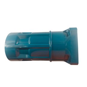 Cilindro para Martelo Demolidor - 318458-2 - Makita Cilindro para Martelo Demolidor - 318458-2 - Makita