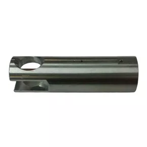 Cilindro Tipo 1 F.L. - 327071-00 - Dewalt