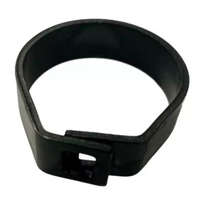 Cinta - 341643-2 - Makita