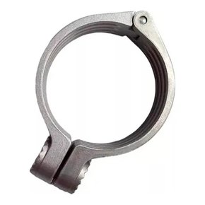 Cinta de Aperto - 1600A00AR5 - Bosch
