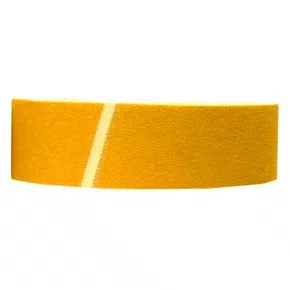 Cinta de Lixa Adalox Pano K121 610 x 75 #80 - Norton