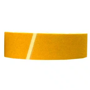 Cinta de Lixa Adalox Pano K131 610 x 75 #60 - Norton