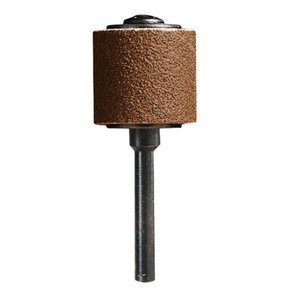 Cinta de Lixa e Mandril 13mm Ref.407 - Dremel