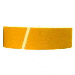 Cinta de Lixa Estreita K121 610 x 100 #100 - Norton