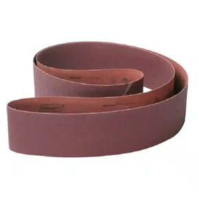 Cinta de Lixa Metalite R228 1480 x 150 #60 - Norton