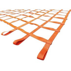Cinta para Contenção de Cargas 1.82M X 2.27M - Noll Cinta para Contenção de Cargas 1.82M X 2.27M - Noll