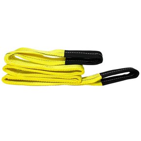 Cinta para Elevação de Carga 3ton x 3m - Noll Cinta para Elevação de Carga 3ton x 3m - Noll