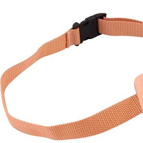 小物 W nylon belt ovy 7b3a5ddb85fd3d09e0bf1807d55501