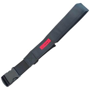 Cinto para Bolsas e Coldres 810-1120mm - MTX Cinto para Bolsas e Coldres 810-1120mm - MTX