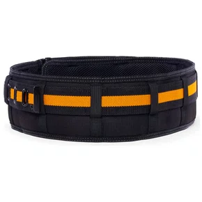 Cinto para Ferramentas Acolchoado Profissional ClipTech - Toughbuilt