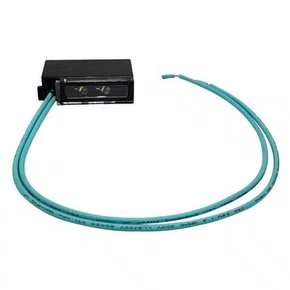 Circuito da Lâmpada 110V para 5007MG/HS6101 - 631640-9 - Makita