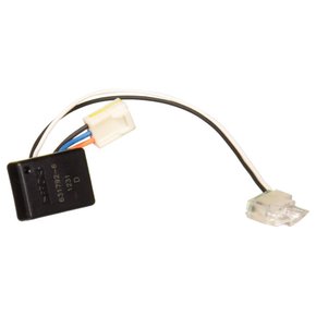 Circuito da Lâmpada - 631792-6 - Makita