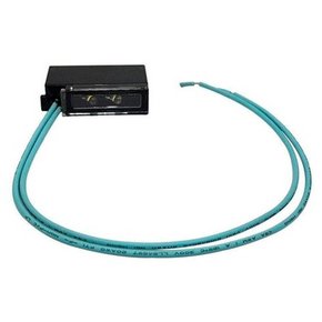 Circuito da Luz para Serra Circular - 631710-4 - Makita