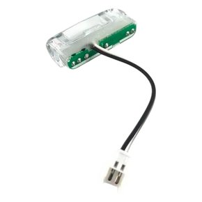 Circuito de LED - 620351-1 - Makita