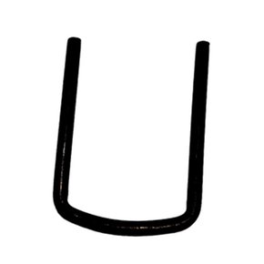 Clip do Rolamento Cordless - 798959-00 - Dewalt Clip do Rolamento Cordless - 798959-00 - Dewalt