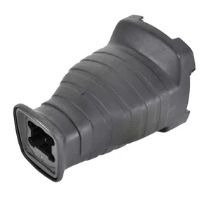 Cobertura - 621608-00 - Dewalt