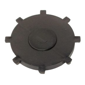 Cobertura da Base para DWE6411 - N402677-B - Black & Decker