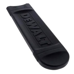 Cobertura da Corrente - N693518 - Dewalt