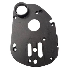 Cobertura da Engrenagem - 90609778 - Dewalt