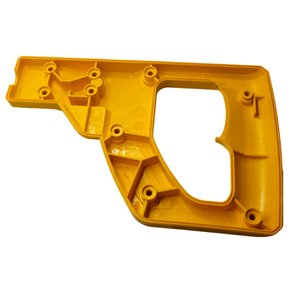 Cobertura Empunhadura - N478638 - Dewalt