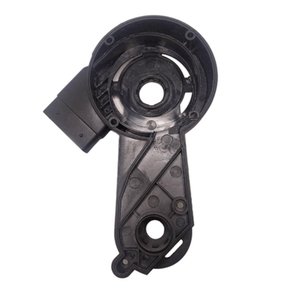 Cobertura Esquerda - 5140231-05 - Dewalt Cobertura Esquerda - 5140231-05 - Dewalt